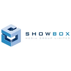 Firma: Showbox Media Group Limited