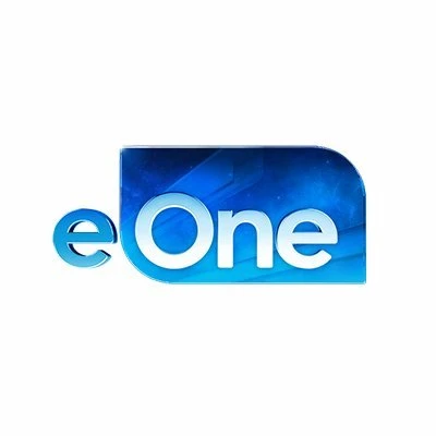Firma: Entertainment One UK Limited