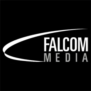 Firma: FALCOM MEDIA GmbH