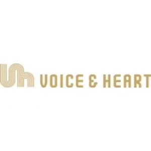 Firma: VOICE&HEART