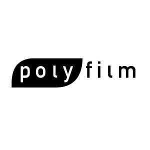 Firma: Filmcasino & polyfilm Betriebs GmbH