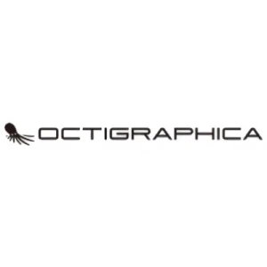 Firma: Octigraphica