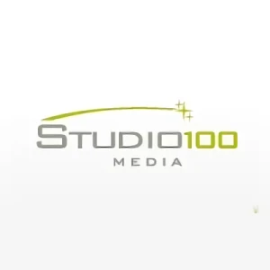 Firma: Studio 100 Media GmbH