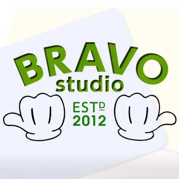 Firma: BRAVO studio Co., Ltd.