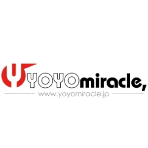 Firma: YOYOmiracle, Inc.