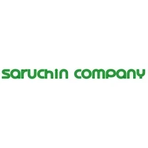 Firma: Saruchin Company, Ltd.
