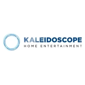 Firma: Kaleidoscope Home Entertainment Ltd.