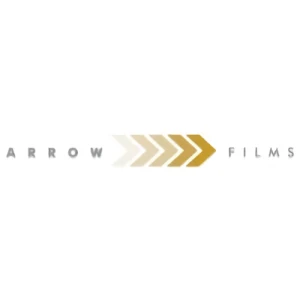 Firma: Arrow Films