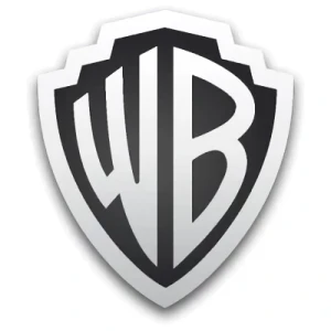 Firma: Warner Bros. Entertainment UK Ltd.
