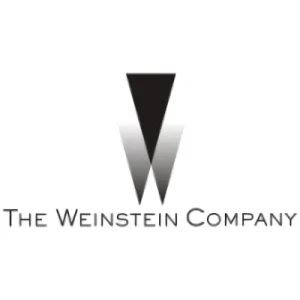 Firma: The Weinstein Company
