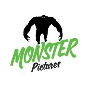 Firma: Monster Pictures (UK)