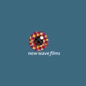 Firma: New Wave Films