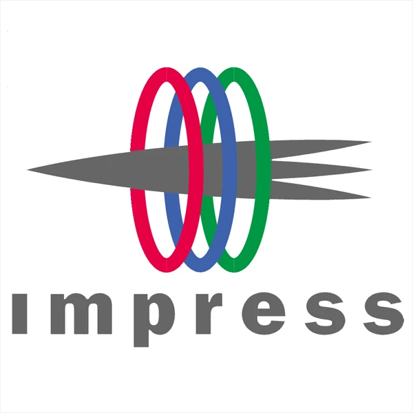 Firma: Impress Corporation