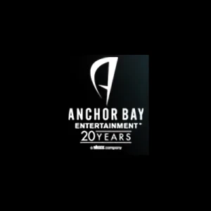 Firma: Anchor Bay Entertainment