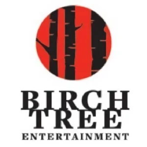 Firma: Birch Tree Entertainment Inc