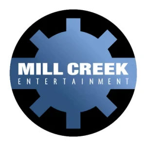 Firma: Mill Creek Entertainment, LLC