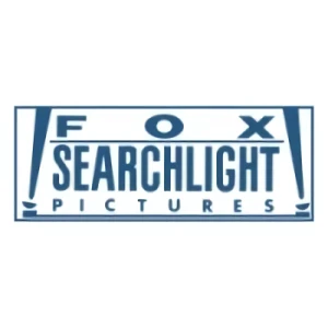 Firma: Fox Searchlight Pictures