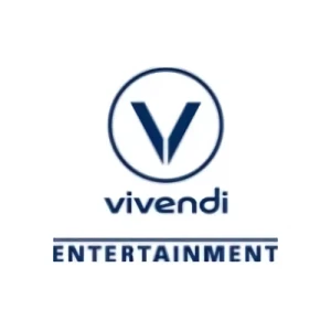 Firma: Gaiam Vivendi Entertainment