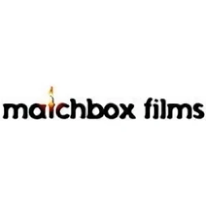 Firma: Matchbox Films