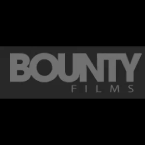 Firma: Bounty Films