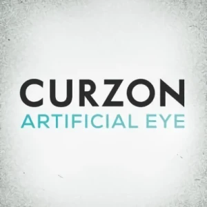 Firma: Artificial Eye Film Company Ltd.
