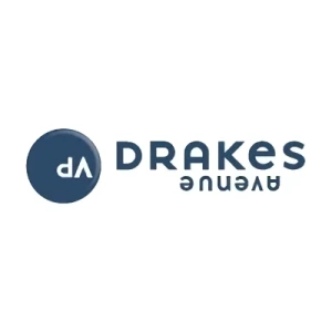 Firma: Drakes Avenue Pictures Ltd.