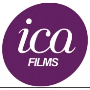 Firma: Ica Films