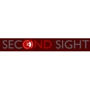 Firma: Second Sight Films Ltd.