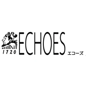 Firma: ECHOES