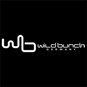 Firma: Wild Bunch Germany GmbH