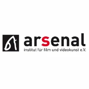 Firma: Arsenal - Institut für Film und Videokunst e. V.