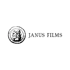 Firma: Janus Films