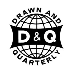 Firma: Drawn & Quarterly
