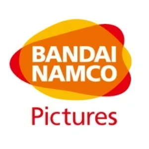 Firma: BANDAI NAMCO Pictures Inc.