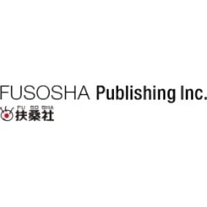 Firma: Fusousha Publishing Inc.