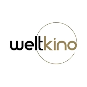 Firma: Weltkino Filmverleih GmbH