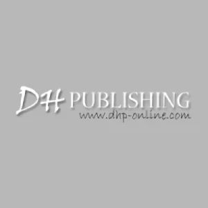 Firma: DH Publishing, Inc.
