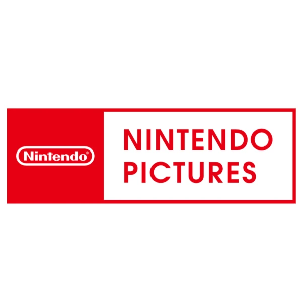 Firma: Nintendo Pictures Co., Ltd.