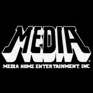 Firma: Media Home Entertainment Inc.