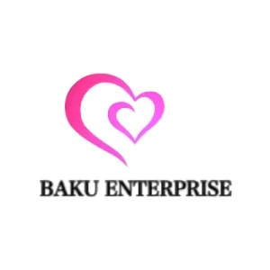 Firma: Baku Enterprise