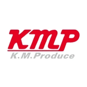 Firma: K.M.Produce