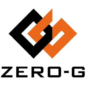 Firma: ZERO-G, Inc.