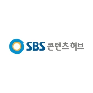Firma: SBS Contents Hub
