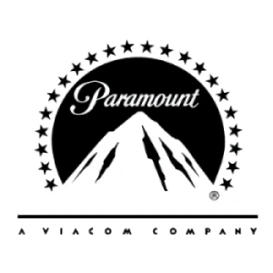 Firma: Paramount Home Entertainment Inc.