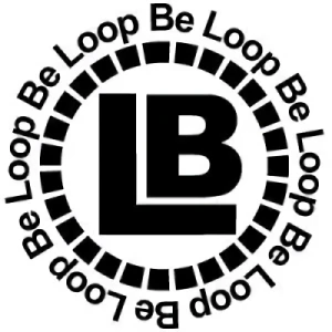 Firma: Be Loop