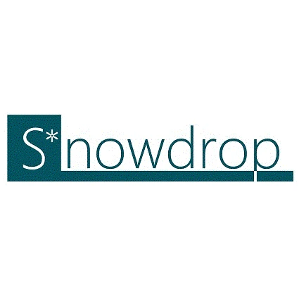 Firma: Snowdrop Co., Ltd.