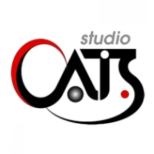 Firma: Studio Cats Co., Ltd.