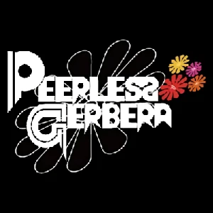 Firma: Peerless Gerbera Co., Ltd.