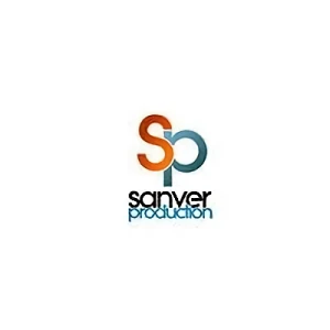 Firma: Sanver Production