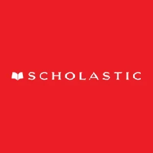 Firma: Scholastic Corporation
